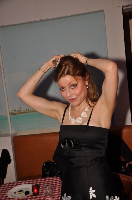 min 2009 05 07 crazy 095